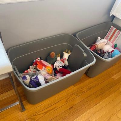 Estate Sales By Olga in Bridgewater, NJ