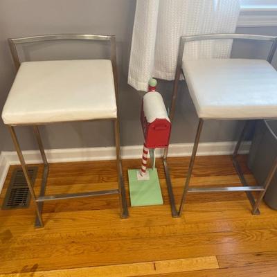 Estate Sales By Olga in Bridgewater, NJ