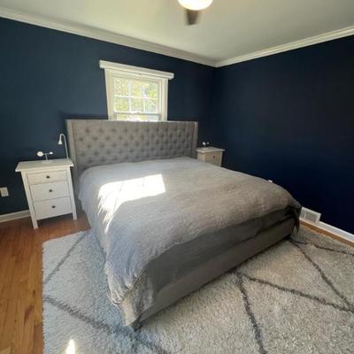 Estate Sales By Olga in Bridgewater, NJ