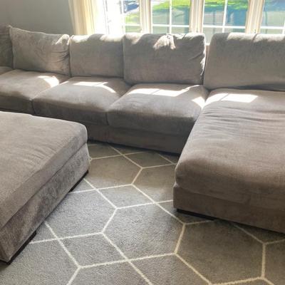 Estate Sales By Olga in Bridgewater, NJ