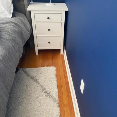 Estate Sales By Olga in Bridgewater, NJ