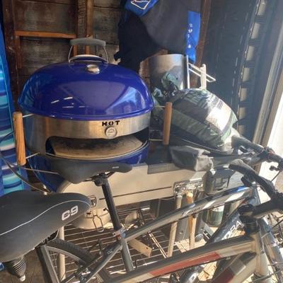 Estate Sales By Olga in Bridgewater, NJ
