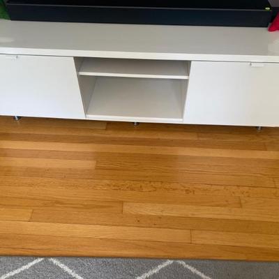 Estate Sales By Olga in Bridgewater, NJ