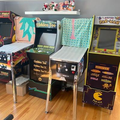 Estate Sales By Olga in Bridgewater, NJ