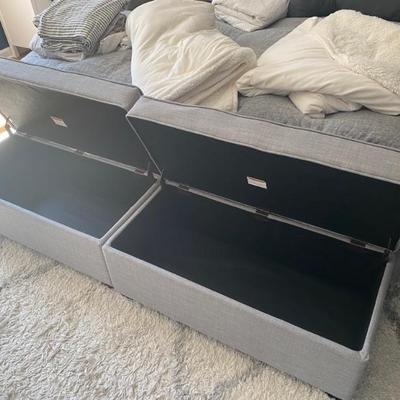 Estate Sales By Olga in Bridgewater, NJ