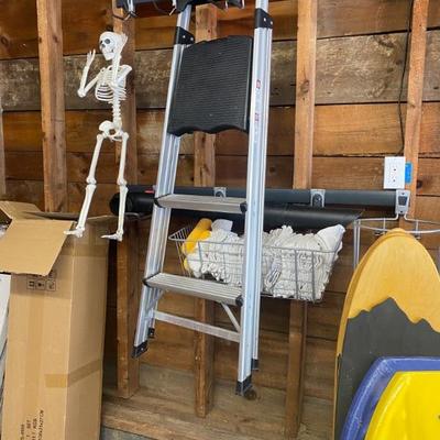 Estate Sales By Olga in Bridgewater, NJ