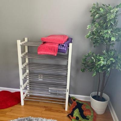 Estate Sales By Olga in Bridgewater, NJ