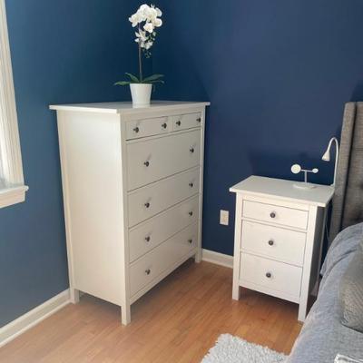 Estate Sales By Olga in Bridgewater, NJ