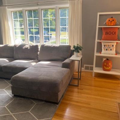 Estate Sales By Olga in Bridgewater, NJ