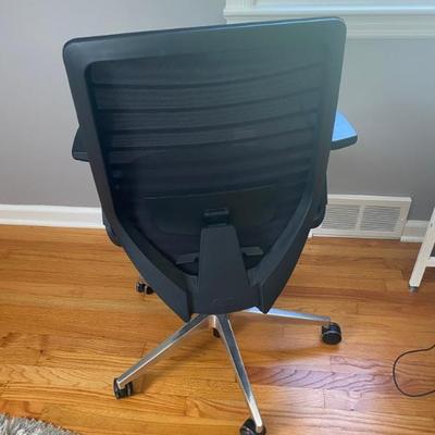Estate Sales By Olga in Bridgewater, NJ