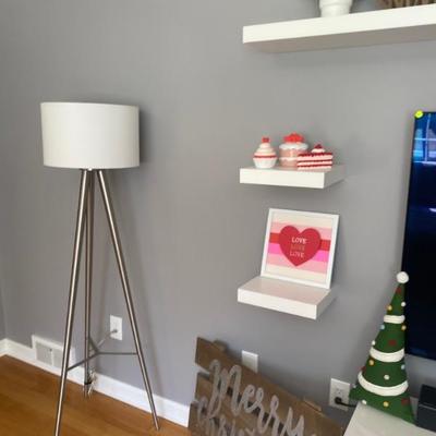 Estate Sales By Olga in Bridgewater, NJ