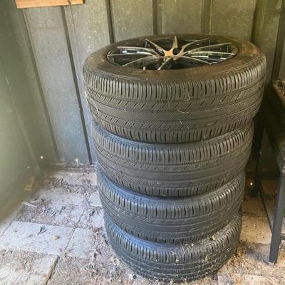 Estate Sales By Olga in Bridgewater, NJ