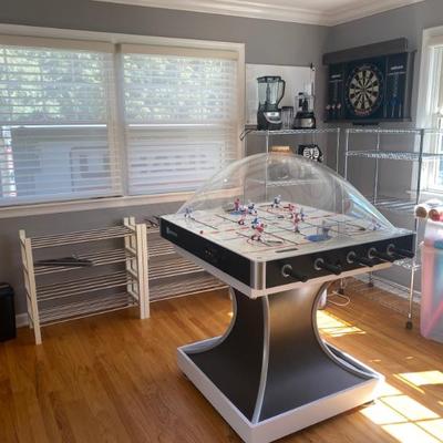 Estate Sales By Olga in Bridgewater, NJ