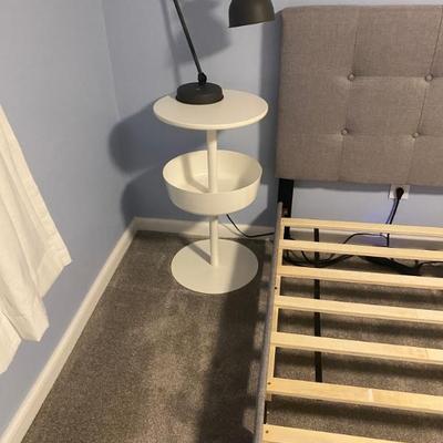 Estate Sales By Olga in Bridgewater, NJ