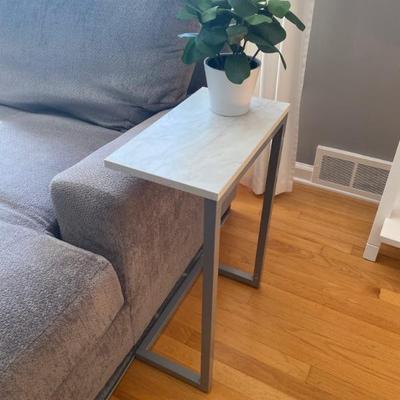 Estate Sales By Olga in Bridgewater, NJ