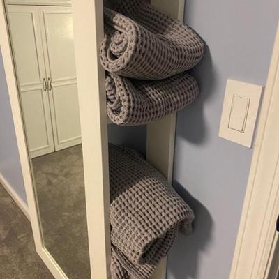 Estate Sales By Olga in Bridgewater, NJ