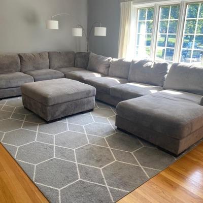 Estate Sales By Olga in Bridgewater, NJ