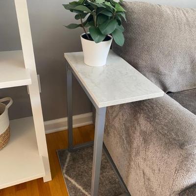 Estate Sales By Olga in Bridgewater, NJ