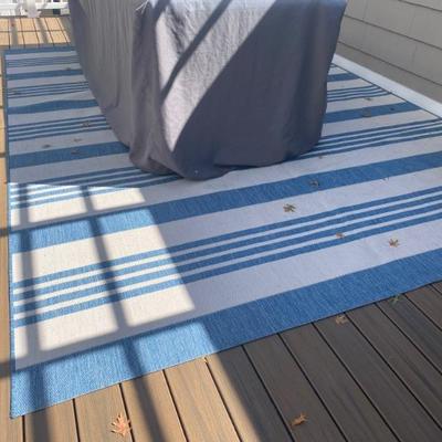 Estate Sales By Olga in Bridgewater, NJ