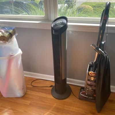 Estate Sales By Olga in Bridgewater, NJ