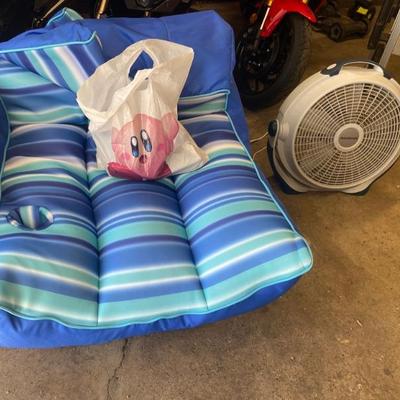 Estate Sales By Olga in Bridgewater, NJ