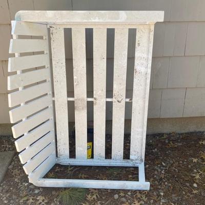Estate Sales By Olga in Bridgewater, NJ