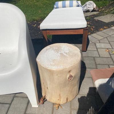 Estate Sales By Olga in Bridgewater, NJ