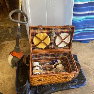 Estate Sales By Olga in Bridgewater, NJ