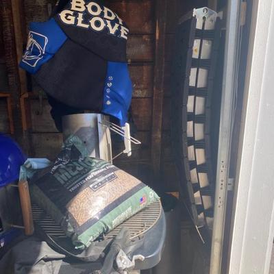 Estate Sales By Olga in Bridgewater, NJ