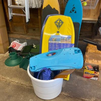 Estate Sales By Olga in Bridgewater, NJ