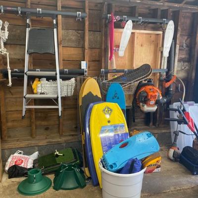 Estate Sales By Olga in Bridgewater, NJ