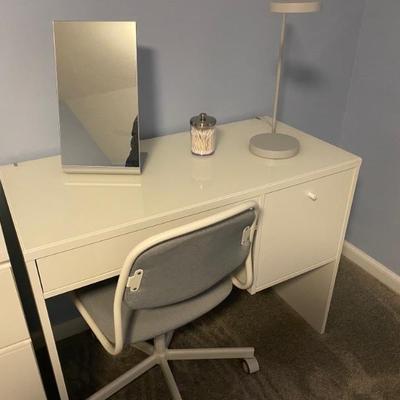 Estate Sales By Olga in Bridgewater, NJ