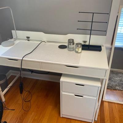 Estate Sales By Olga in Bridgewater, NJ