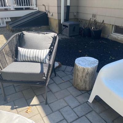 Estate Sales By Olga in Bridgewater, NJ
