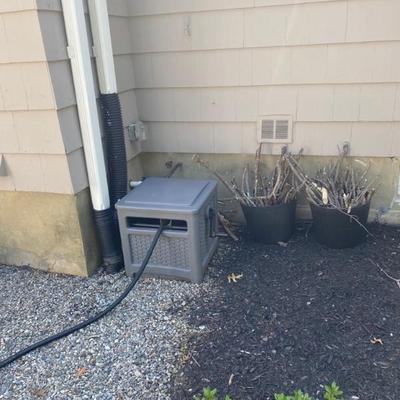 Estate Sales By Olga in Bridgewater, NJ