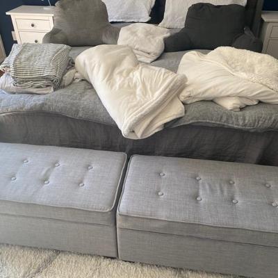 Estate Sales By Olga in Bridgewater, NJ