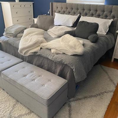 Estate Sales By Olga in Bridgewater, NJ