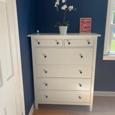 Estate Sales By Olga in Bridgewater, NJ
