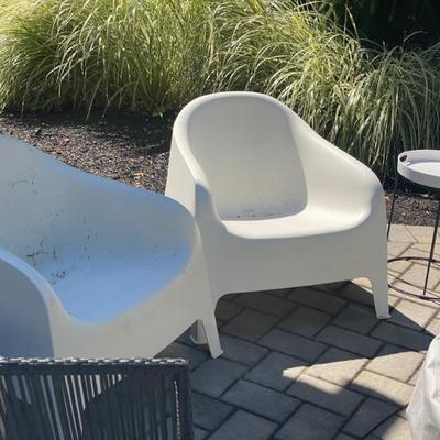 Estate Sales By Olga in Bridgewater, NJ