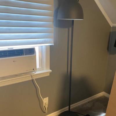 Estate Sales By Olga in Bridgewater, NJ