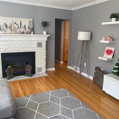 Estate Sales By Olga in Bridgewater, NJ