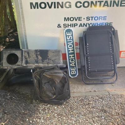 Estate Sales By Olga in Bridgewater, NJ