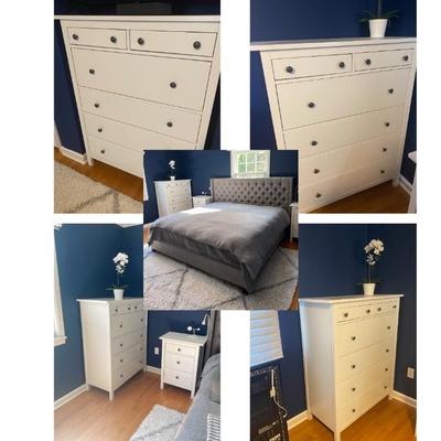 Estate Sales By Olga in Bridgewater, NJ
