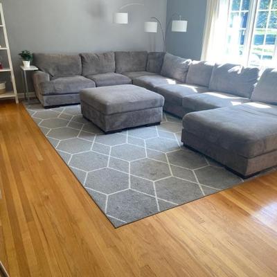 Estate Sales By Olga in Bridgewater, NJ