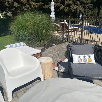 Estate Sales By Olga in Bridgewater, NJ