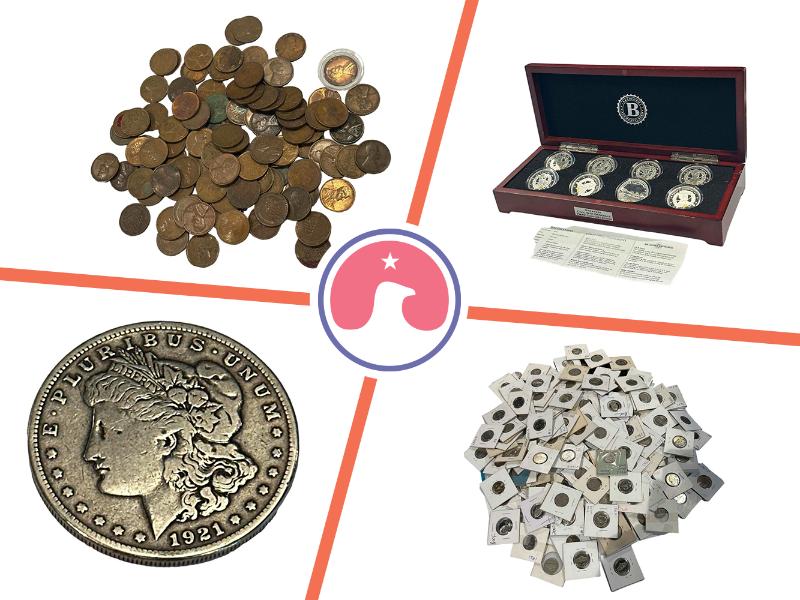 Indianapolis Garage Sales & Yard Sales | GarageSaleFinder.com