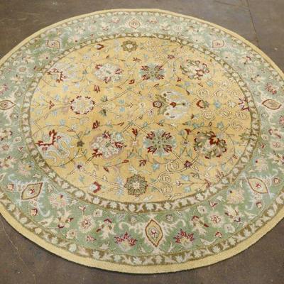 Safavieh Carpet