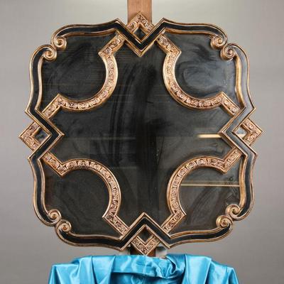 Decorative Mirror