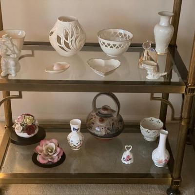 Estate Sales By Olga in Edison, NJ 2024