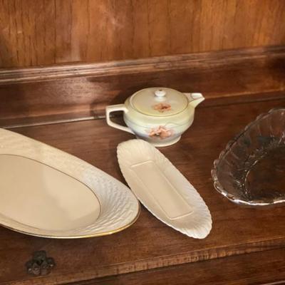 Estate Sales By Olga in Edison, NJ 2024